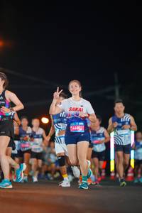 BIB: 
                            <button type="button" onclick="openModal(23265320)" class="btn btn-primary btn-sm float-right btn-popup" data-toggle="modal" data-target=".modal-high-quality">
                        <i class="fas fa-shopping-cart"></i> Add to Cart
                    </button>
                                            <button type="button" onclick="isThisMe(23265320, true)" class="btn btn-success btn-sm float-right btn-popup btn-isme hidden" data-toggle="tooltip" data-placement="bottom" title="นี่คือรูปของคุณใช่ไหม คลิกที่นี่เพื่อเอาเข้าอัลบั้ม">
                        <i class="fas fa-plus"></i> Add to album
                    </button>
                    <button type="button" onclick="isThisMe(23265320, false)" class="btn btn-warning btn-sm float-right btn-popup btn-isnotme hidden">
                        <i class="fas fa-ban"></i> Remove from album
                    </button>